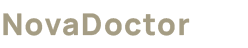 NovaDoctor